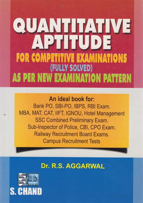 quantitative aptitude filetype pdf